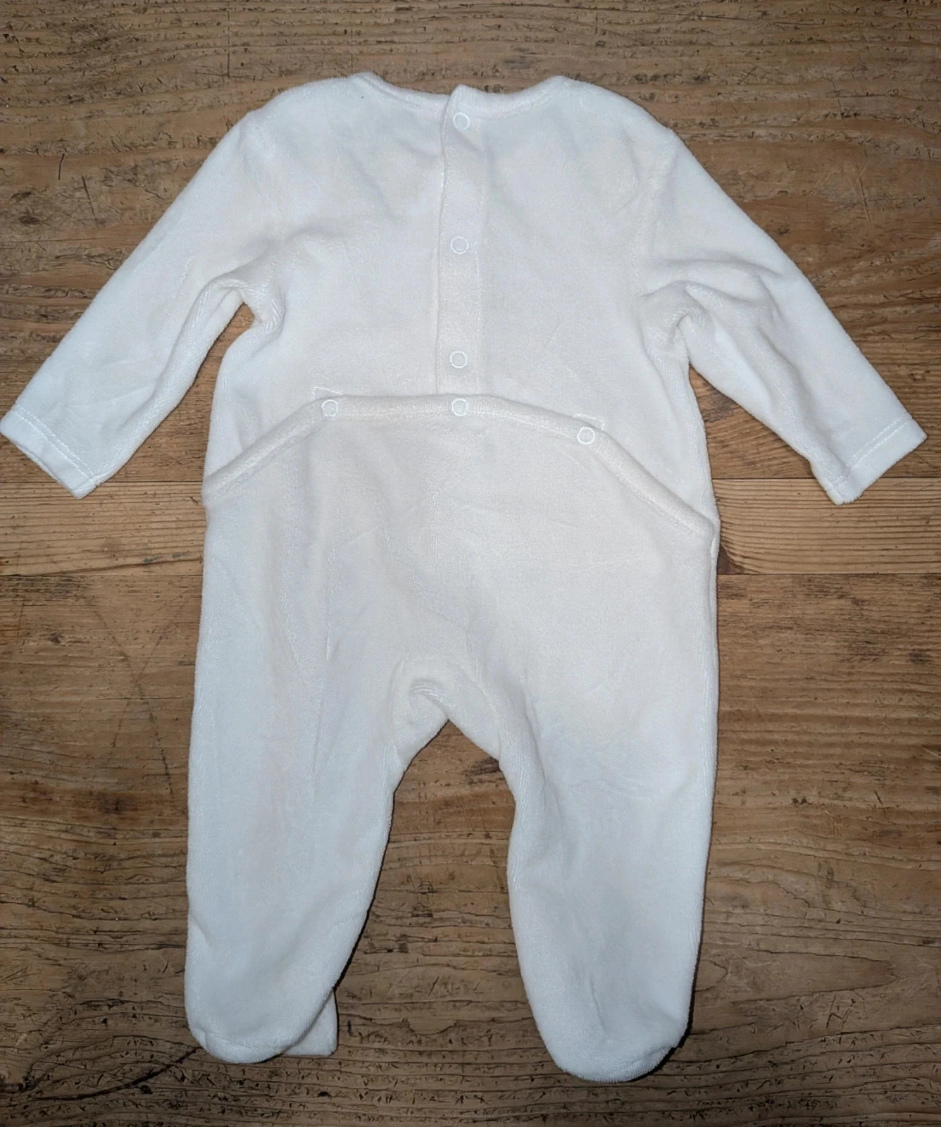 Love Pajamas – photo 6